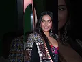 Download Lagu Sonam Kapoor #sonamkapoor #boobs #bouncingballs #bouncing