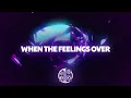 Frank Walker - Remember Us (Lyrics) ft. Dustin Lynch