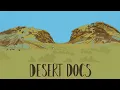 Episode 11 Infectious Diseases Part 1 - Antimicrobial Resistance