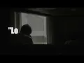 LO QUE QUEDÓ DE MÍ - José José (LETRA)