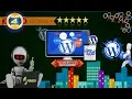 How to Install Plugins of WordPress - Lecture 4