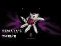 Download Lagu Renata Glasc's Theme - The Hunt - League of Legends