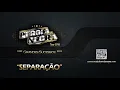 Download Lagu PÉROLA NEGRA - SEPARAÇÃO