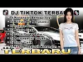 Download Lagu DJ TIKTOK TERBARU 2025 🎵 DJ KENANGAN BERBAGI SEPI 🎵 DJ PILIHQNMU MELUKAIKU 🎵 DJ VIRAL