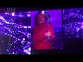 Dirgahayu & Seluruh Cinta - Siti Nurhaliza and Judika [Epitome Concert] March 09, 2024