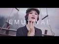 Download Lagu TERBARU !! FANNY SABILA - EMUT WAE ( OFFICIALFULLVIDEOMUSIC )