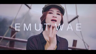 terbaru fanny sabila emut wae officialfullvideomusic 