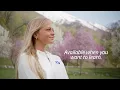 BYU Independent Study Anytime Anywhere for Anyone