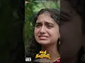 Download Lagu Committee Kurrollu | Niharika Konidela | Yadhu Vamsi | Anudeep Dev | In Cinema August 9