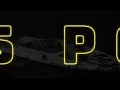 Whats POPPIN (Slowed + Reverb) | Ninja | Deep Jandu | RAAG DROPZ | Punjabi Hip Hop
