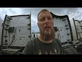 How to RESET FREIGHTLINER CASCADIA STALK SWITCH ERROR Truck not starting Bad starter
