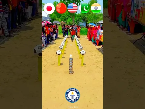 who will win this challange😯😱~mini woodworking art skill /wood/ handcrafts/ #shorts #entertainment