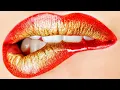 Moloko - The Time Is Now (Bambino Casino Remix)