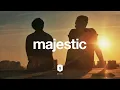 Mr. Carmack - Thotsgalore