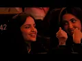 عبدالمجيد عبدالله - صحيت جمره | حفل موسم الرياض 2024