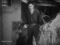TERI DUNIYA MEIN JEENE SE - HEMANT KUMAR - SAHIR LUDHIANVI - S D BURMAN ( HOUSE NO.44 ) 1955