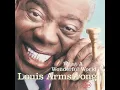 Dream A Little Dream Of Me - Louis Armstrong And The All-Stars