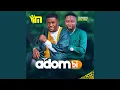 Download Lagu Ebenezer