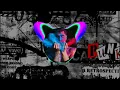 DJ VIRAL TIKTOK INDUSTRY BABY X MILKSHAKE X IN DA GETHHO | SOUND BY : ADNAN VERON X SNOWSKAy.