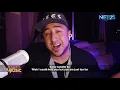 Jason Steele - Sana Nandito Ka (NET25 Letters and Music Online)