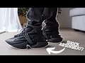 I Bought The 7 Most FUTURISTIC Sneakers in The World