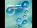Estrellitas y Duendes
