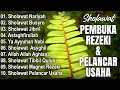 Download Lagu SHOLAWAT PEMBUKA REZEKI DAN PELANCAR USAHA | Sholawat Jibril Penarik Rezeki | SHOLAWAT TERBARU 2025
