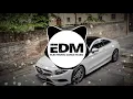 Loud Luxury feat. brando - Body (Mo Falk Flip)