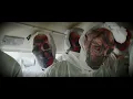 All Out Life - Slipknot