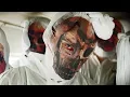 Download Lagu Slipknot - All Out Life [OFFICIAL VIDEO]