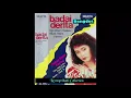 Download Lagu Titiek Nur | Penyesalan 1