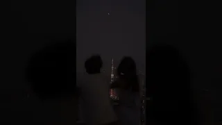 Cheb Hani Sghir Rani Mblesse Slowed Reverb 