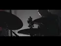 GoGo Penguin - All Res -live at Union Chapel