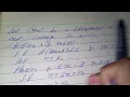 lec 17 part 4 functional analysis writers kareyze topic state and prove subsequence theorem