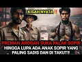 Download Lagu KISAH NYATA❗PREMAN AROGAN APES KETEMU ANAK SOPIR YANG TERNYATA MANTAN PREMAN PALING DITAKUTI