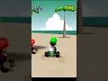 Download Lagu Mama Mia | Mario Kart 64