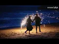何仟仟 - 情人未晚 | 是我太理性或是未够清醒 如果不再害怕 做情人未晚