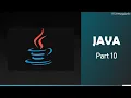Java Set Interface HashSet LinkedHashSet TreeSet Explained Tech Margadarshi