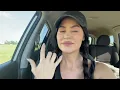VLOG | HURRICANE IAN AFTERMATH + GETTING BACK TO NORMAL + NEW FOUNDATION COMBO
