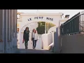 Download Lagu Tasha Powell \u0026 Jill Paider || Exploring Marseille's Culinary Destinations