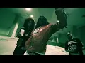 Chief Keef "Earned It" Music Video prod by @twincityceo Directed by @NICKBRAZINSKY x @GloKaleUrself
