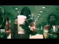 Download Lagu Chief Keef \