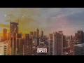 Moneybagg Yo - Rookie of the Year (Lyrics)