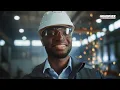 Grainger Industrial Supplies Grainger com Commercial Ad Creative United States 2022