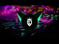 Download Lagu DJ BIMA SHOP THE BEST(Reverb)