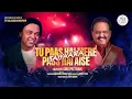 Download Lagu Tu Paas Hai Mere Pass Hai Aise Cover Song - Sibu Pattnaik - Saiyaara Movie - Sad Romantic Song