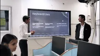                                      دندنها
