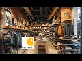 Carhartt menswear collection