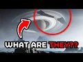 Unsolved Mysteries in Helldivers 2 You Need to Know
