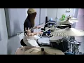 LMF | 二零一九 | Drum Cover by Kawing
